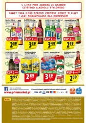 Soczyste okazje tygodnia – Prim Market