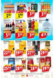 Soczyste okazje tygodnia – Prim Market