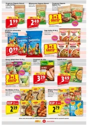 Soczyste okazje tygodnia – Prim Market