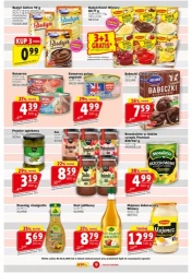 Soczyste okazje tygodnia – Prim Market