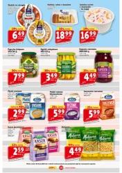 Soczyste okazje tygodnia – Prim Market