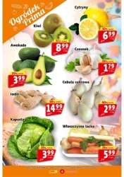 Soczyste okazje tygodnia – Prim Market