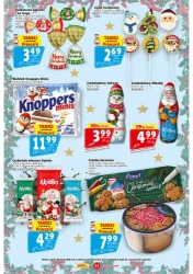 Soczyste okazje tygodnia – Prim Market