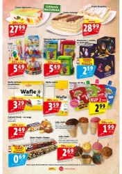 Soczyste okazje tygodnia – Prim Market