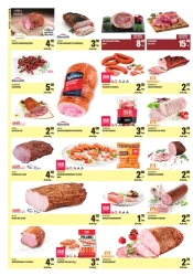 Promocje pełne smaku – TomiMarkt