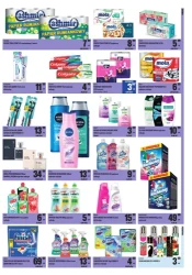 Promocje pełne smaku – TomiMarkt