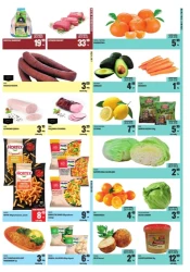 Promocje pełne smaku – TomiMarkt