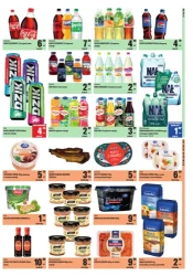 Promocje pełne smaku – TomiMarkt