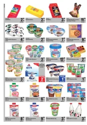 Promocje pełne smaku – TomiMarkt