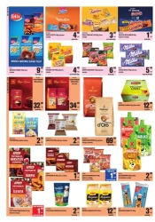 Promocje pełne smaku – TomiMarkt