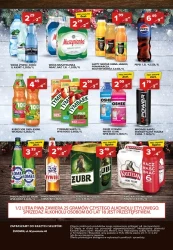 Tanie i pyszne - Spiżarnia smakosza