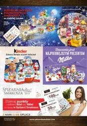 Tanie i pyszne - Spiżarnia smakosza