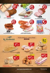 Tanie i pyszne - Spiżarnia smakosza