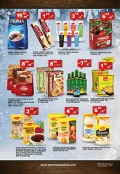 Tanie i pyszne - Spiżarnia smakosza