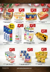 Tanie i pyszne - Spiżarnia smakosza