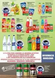 Tygodniowe superokazje – PSS Bochnia