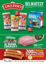 Codzienne hity - Delisso