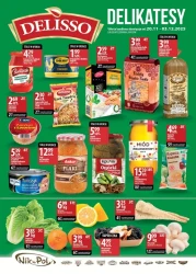 Codzienne hity - Delisso