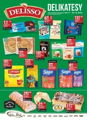 Codzienne hity - Delisso