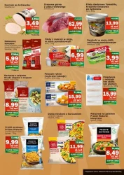 Tygodniowe superokazje – PSS Bochnia