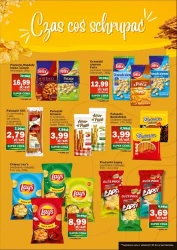 Tygodniowe superokazje – PSS Bochnia