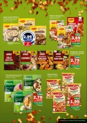 Tygodniowe superokazje – PSS Bochnia