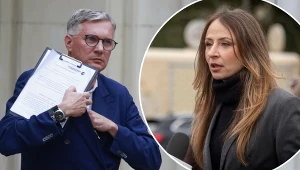 Będzie paraliż? Minister odpowiada Wiplerowi. "Prawa trzeba przestrzegać"