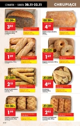 Niskie ceny w Biedronce