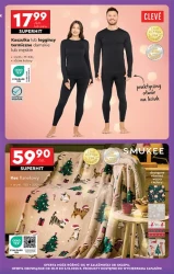 Niskie ceny w Biedronce