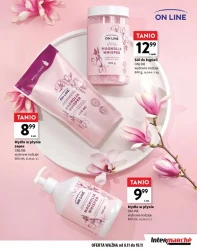 Dekoracje i inspiracje w Intermarche