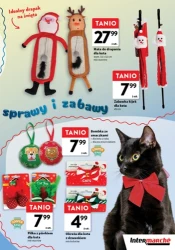 Z miłości do pupila - Intermarche