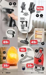 Tanie święta - Netto