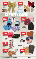 Tanie święta - Netto