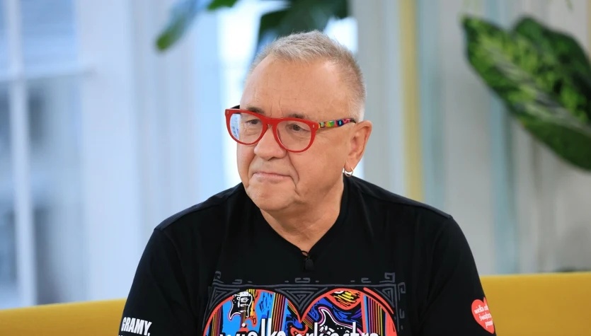 Pol'and'Rock zamyka skład. Internauci są jednogłośni