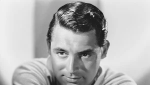 Uwielbiali je Cary Grant i Dean Martin. Po dekadach wracają do łask
