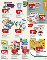 Złap promocje - Chata Polska