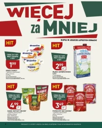 Złap promocje - Chata Polska