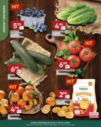 Złap promocje - Chata Polska