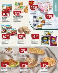 Złap promocje - Chata Polska