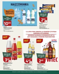 Złap promocje - Chata Polska