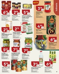 Złap promocje - Chata Polska