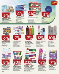 Złap promocje - Chata Polska