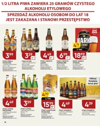 Złap promocje - Chata Polska