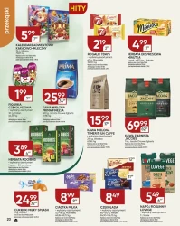 Złap promocje - Chata Polska