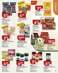 Złap promocje - Chata Polska