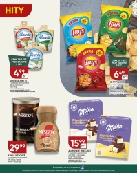 Złap promocje - Chata Polska