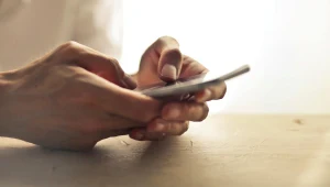 Rząd szykuje nową aplikację. Będzie dostępna dla wszystkich