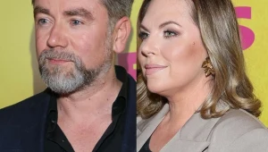 Kuba Badach i Kwaśniewska dopiero teraz wyznali. Wciąż nie mogą uwierzyć