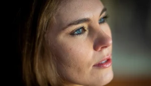 Ten znak czuje więcej niż inni. Dar, którego nie da się wytłumaczyć