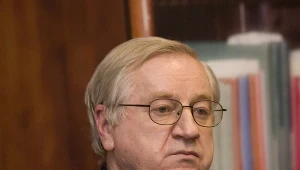 Bogdan Górlaczyk